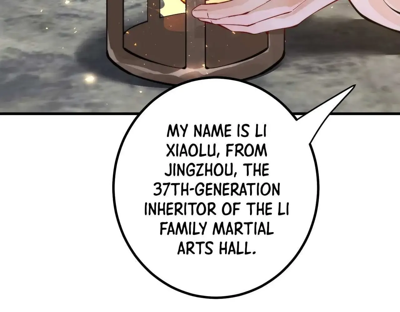 Chapter 14 — page 9
