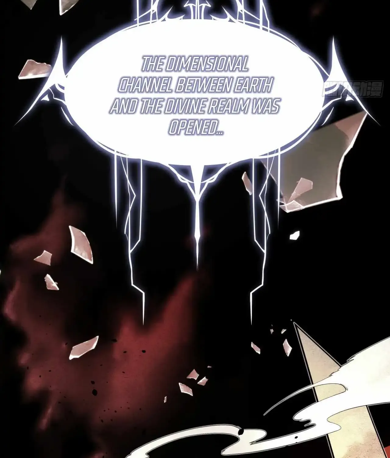 Chapter 3 — page 19