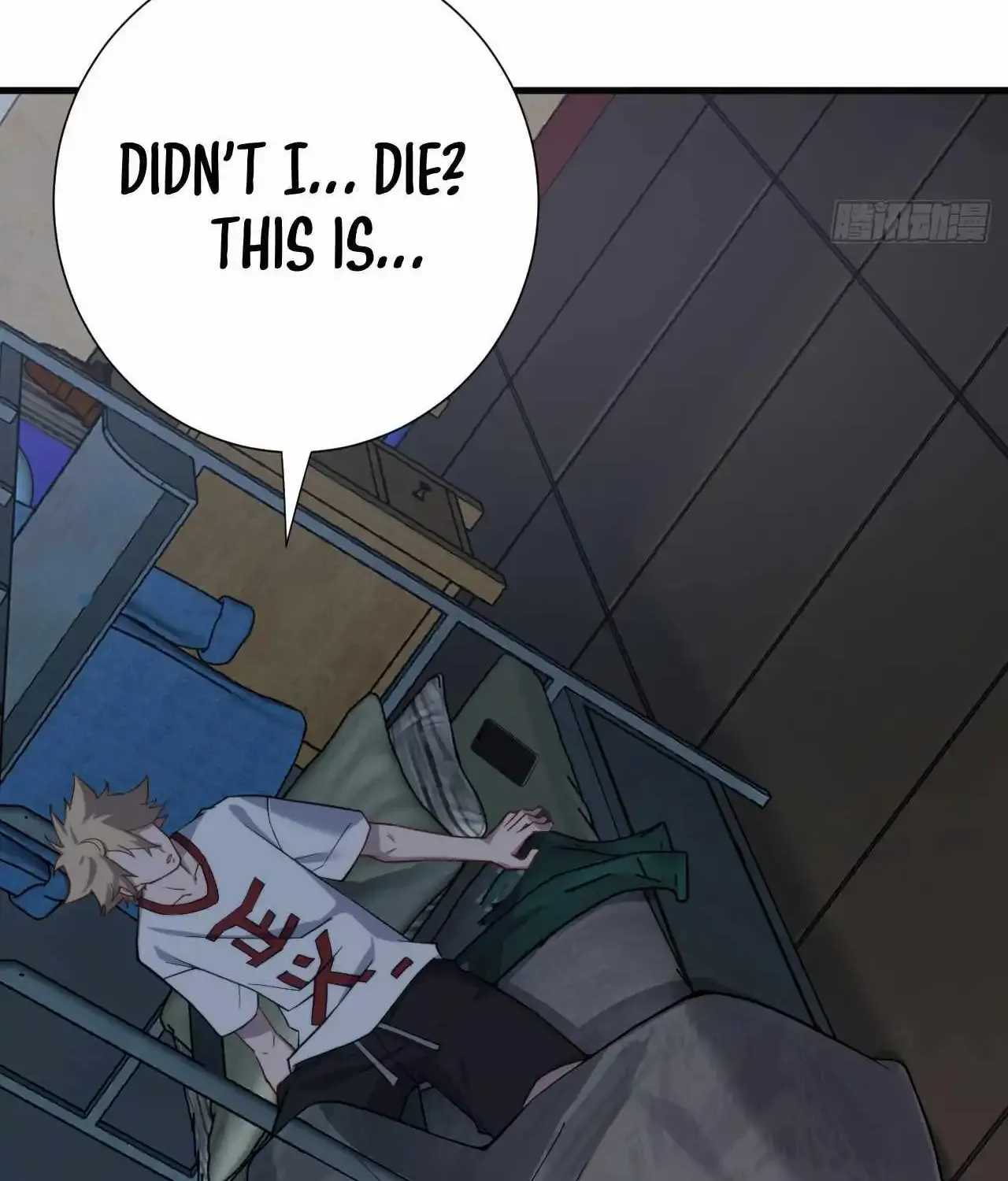 Chapter 3 — page 89