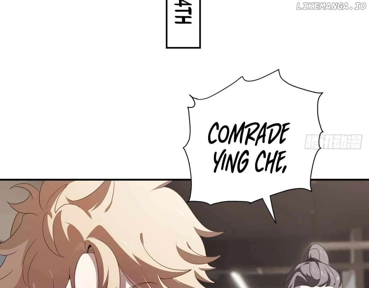 Chapter 22 — page 18