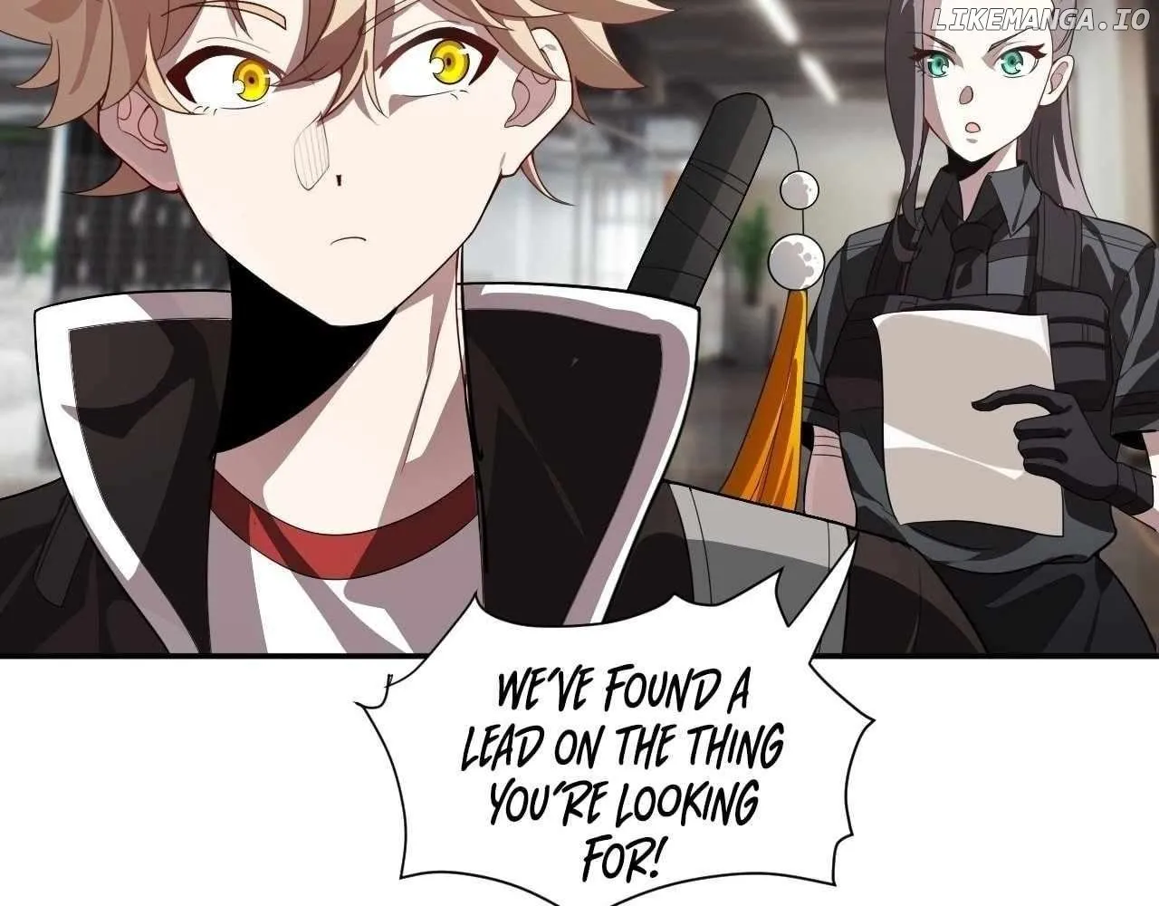 Chapter 22 — page 19