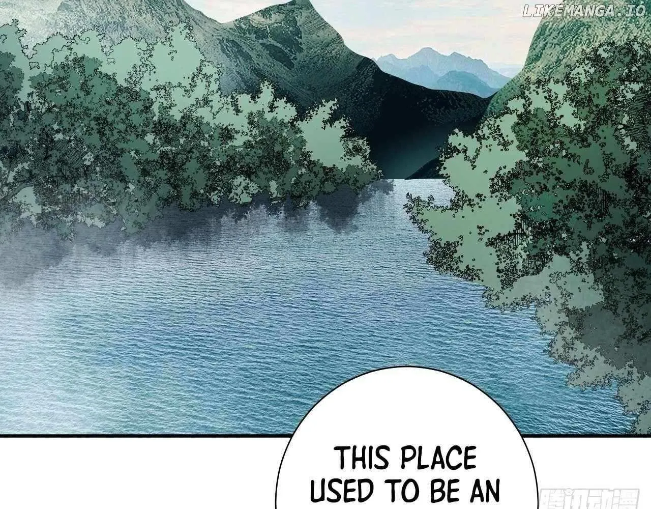 Chapter 22 — page 21