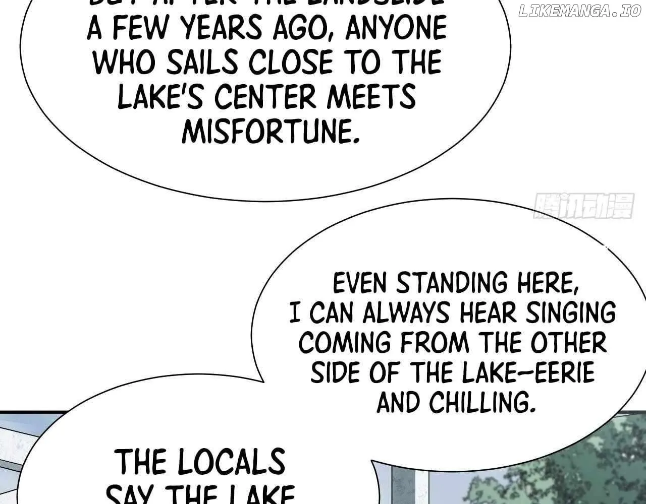 Chapter 22 — page 24