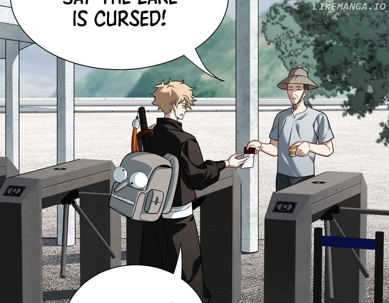 Chapter 22 — page 25