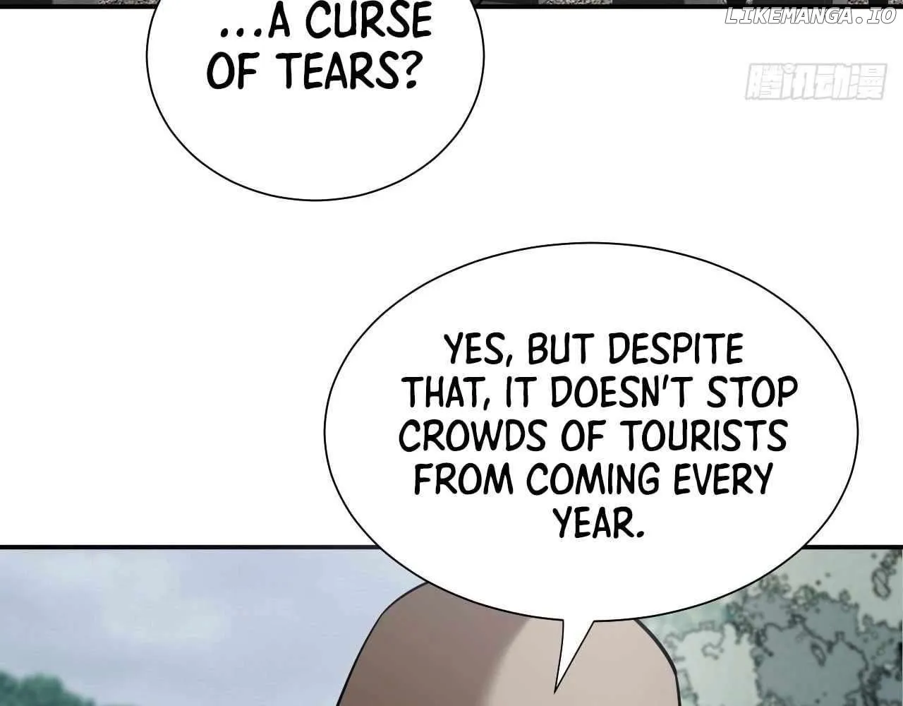 Chapter 22 — page 26