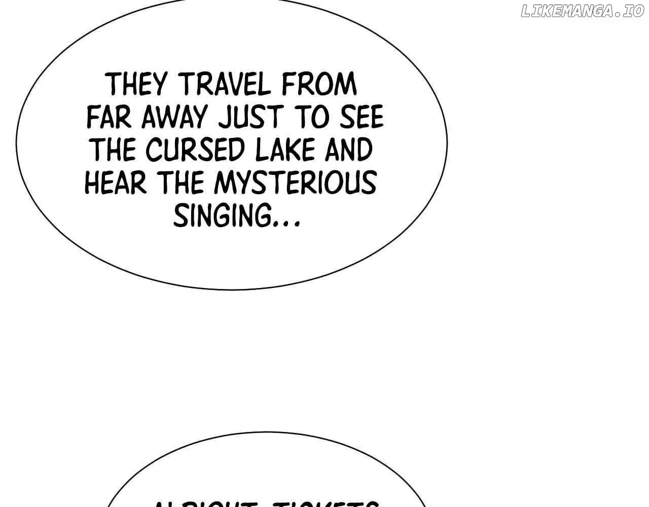 Chapter 22 — page 28