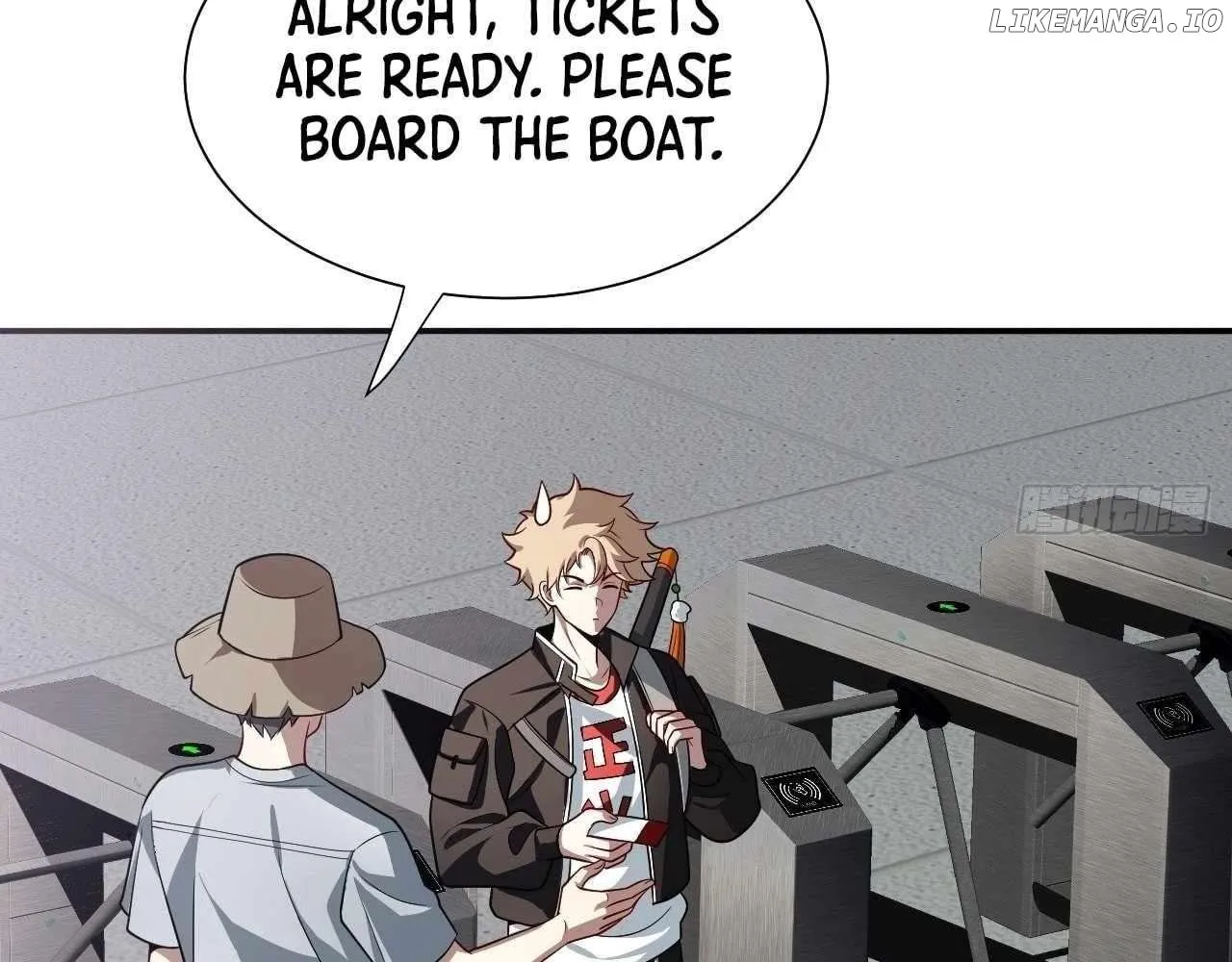 Chapter 22 — page 29