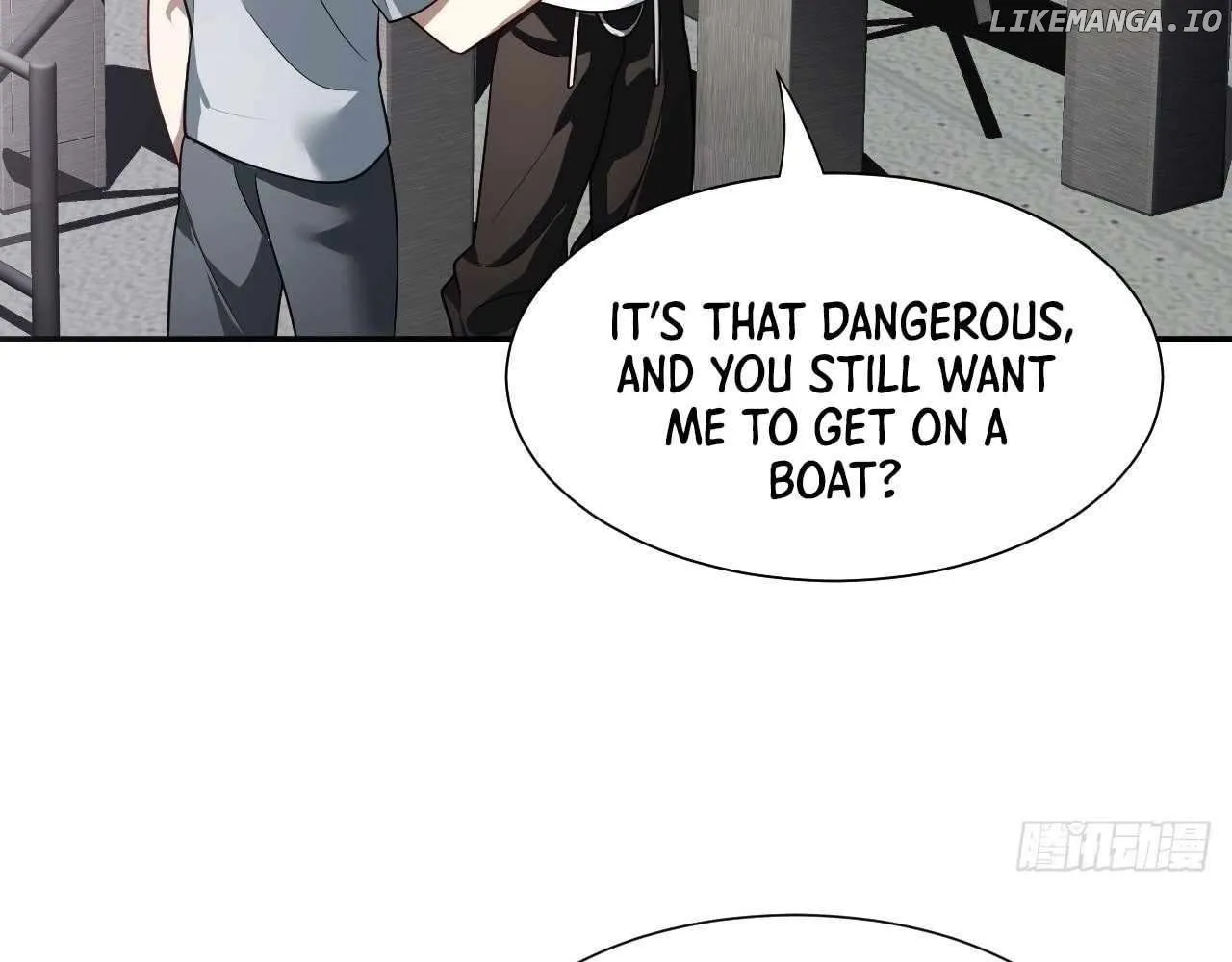 Chapter 22 — page 30