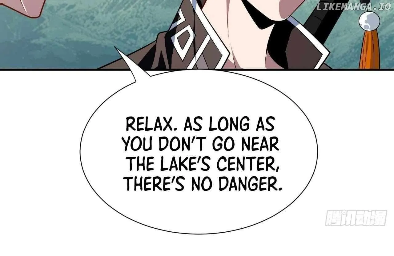Chapter 22 — page 32