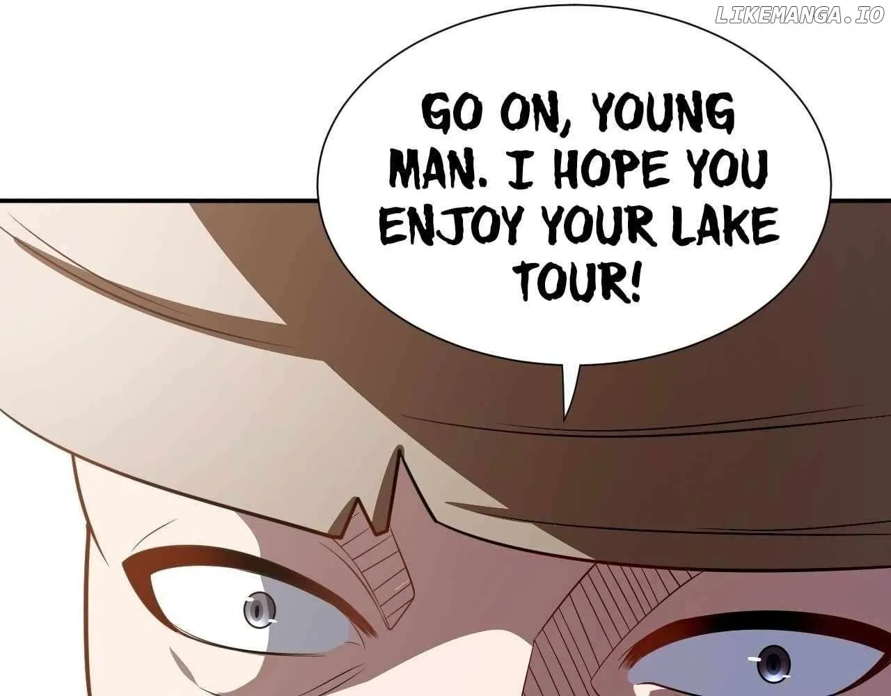 Chapter 22 — page 33