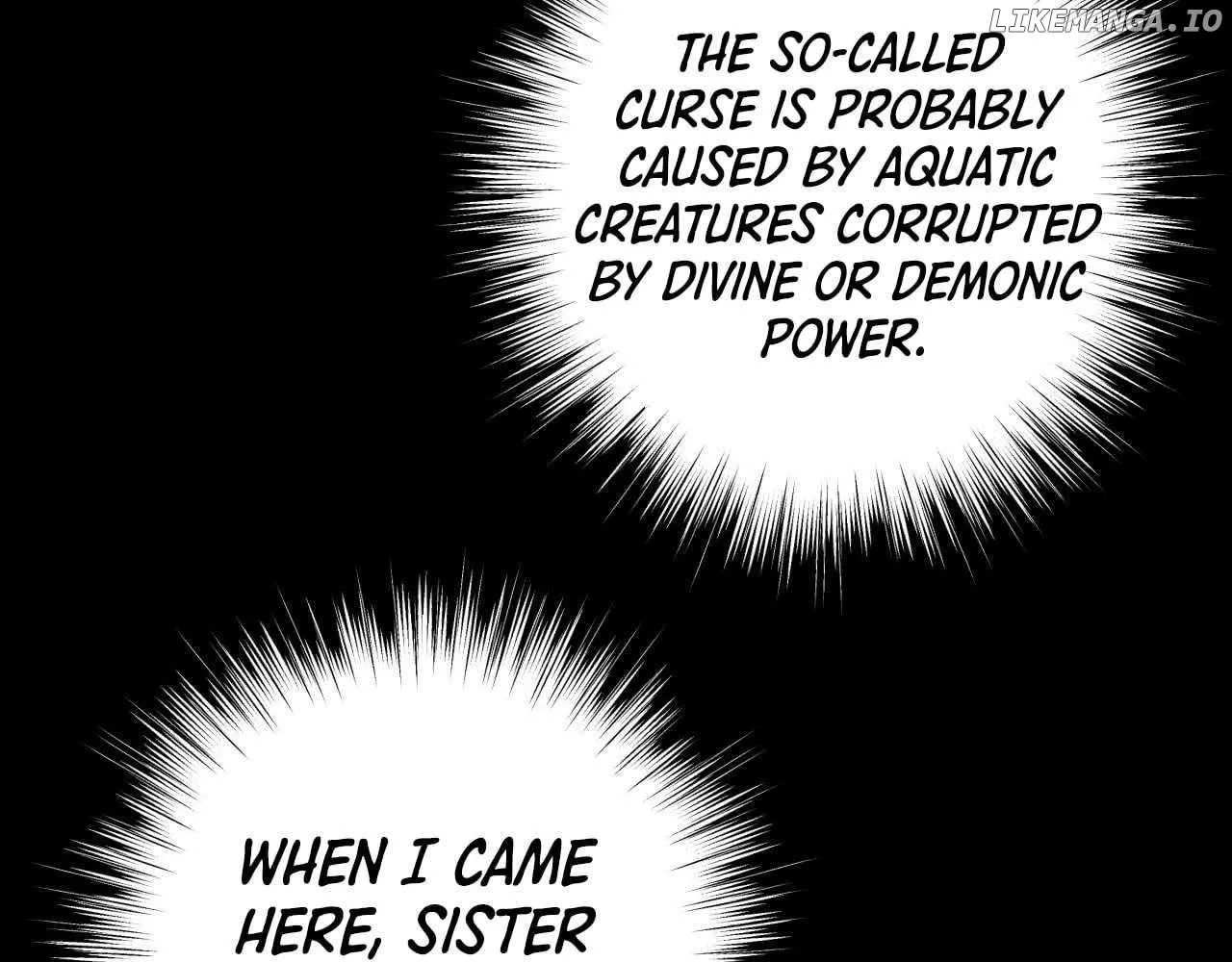Chapter 22 — page 39