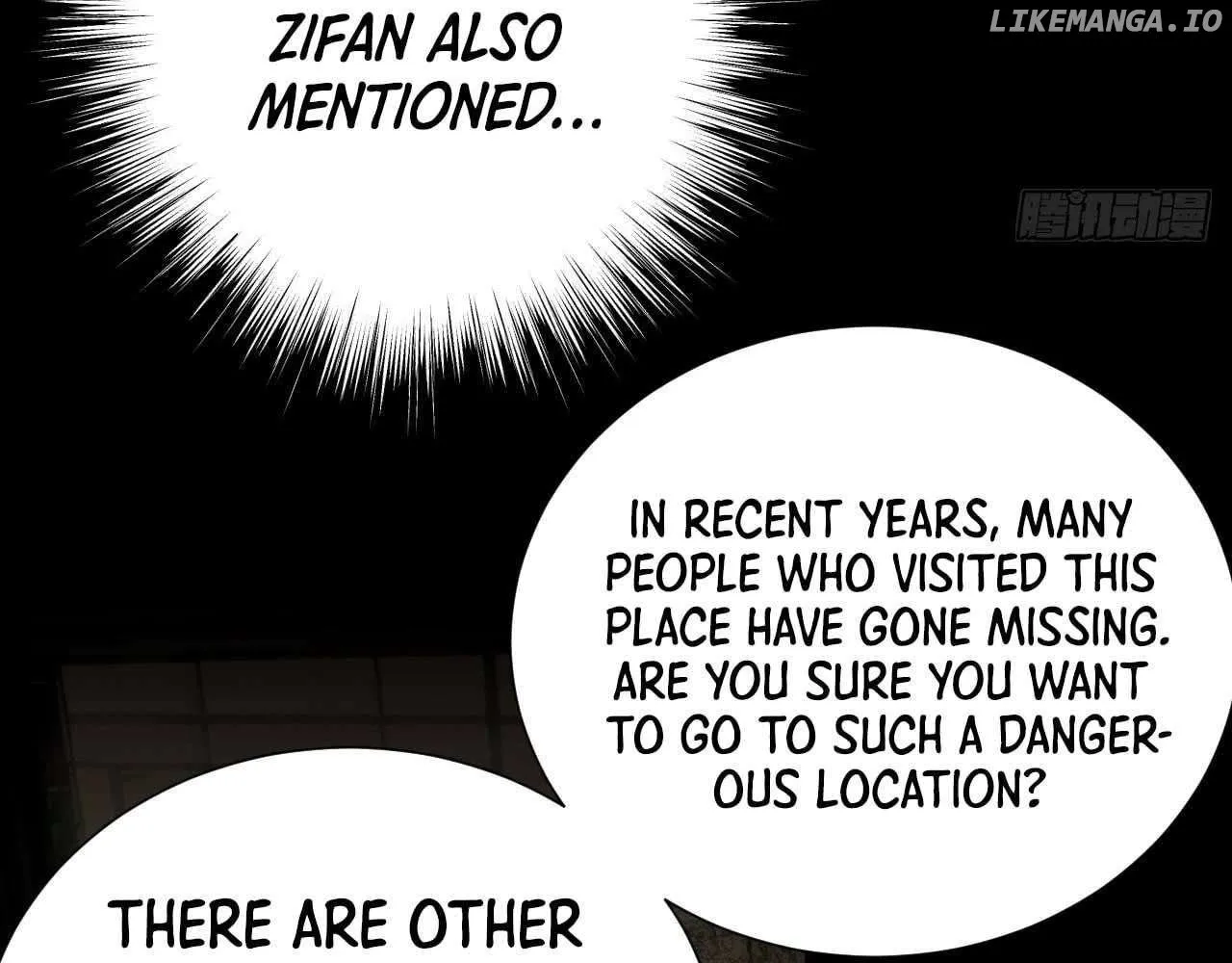 Chapter 22 — page 40