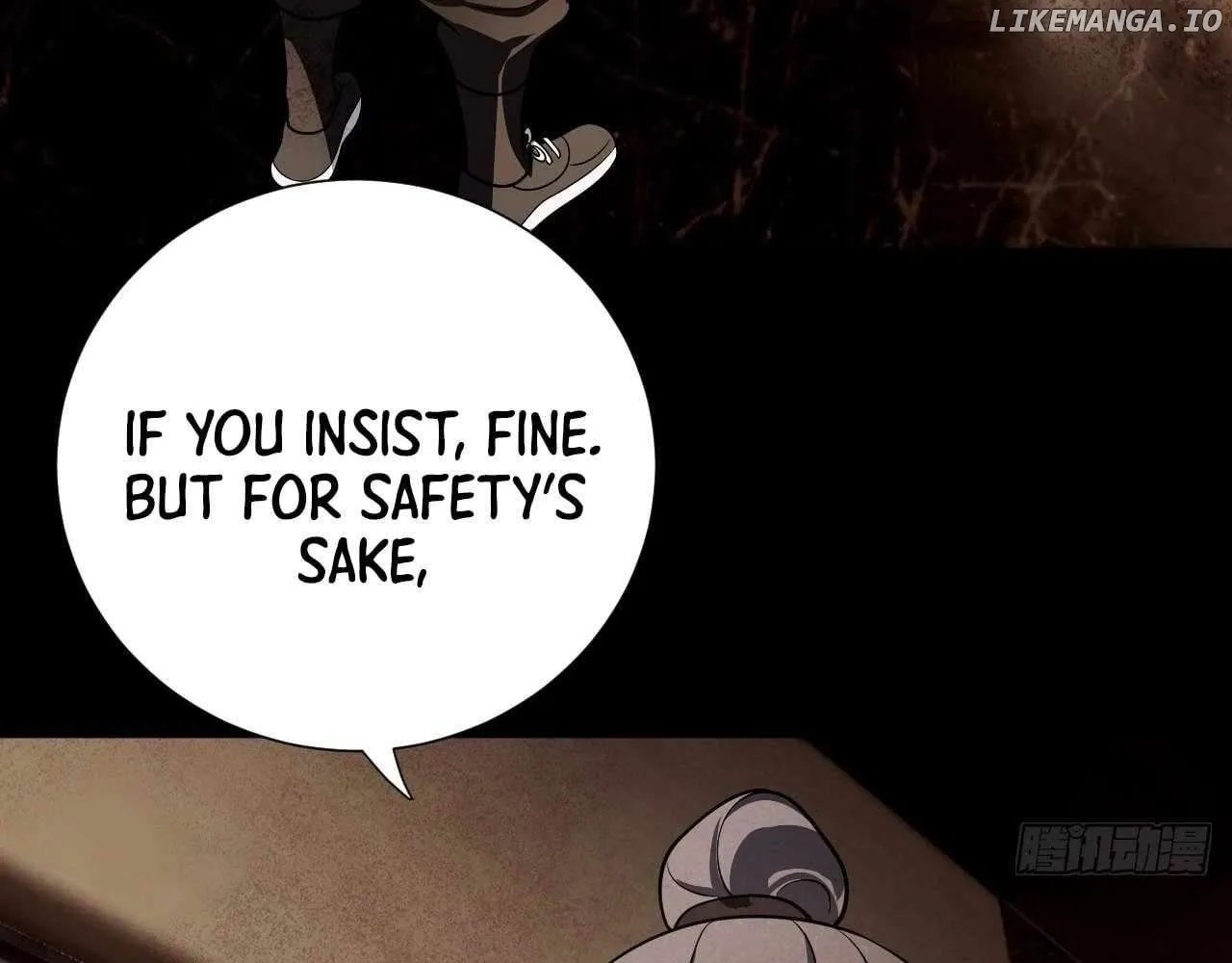 Chapter 22 — page 43
