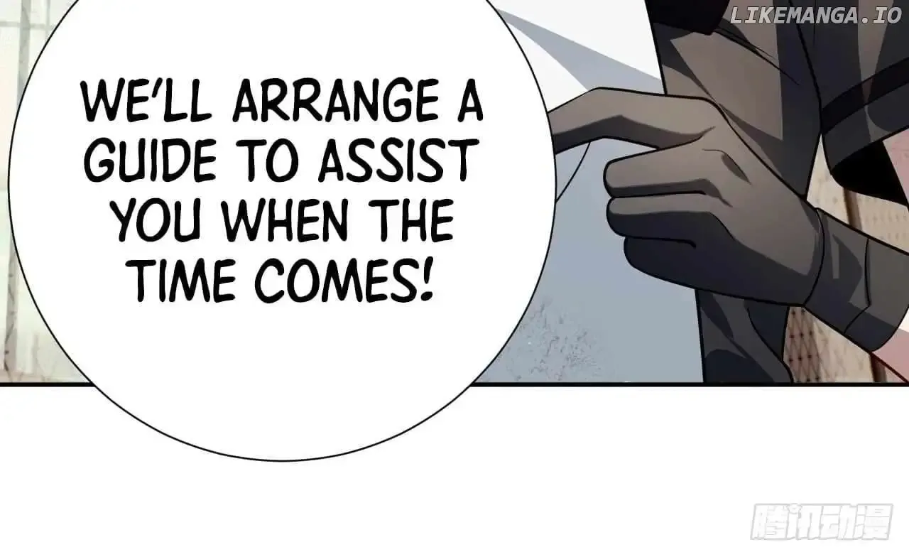 Chapter 22 — page 45
