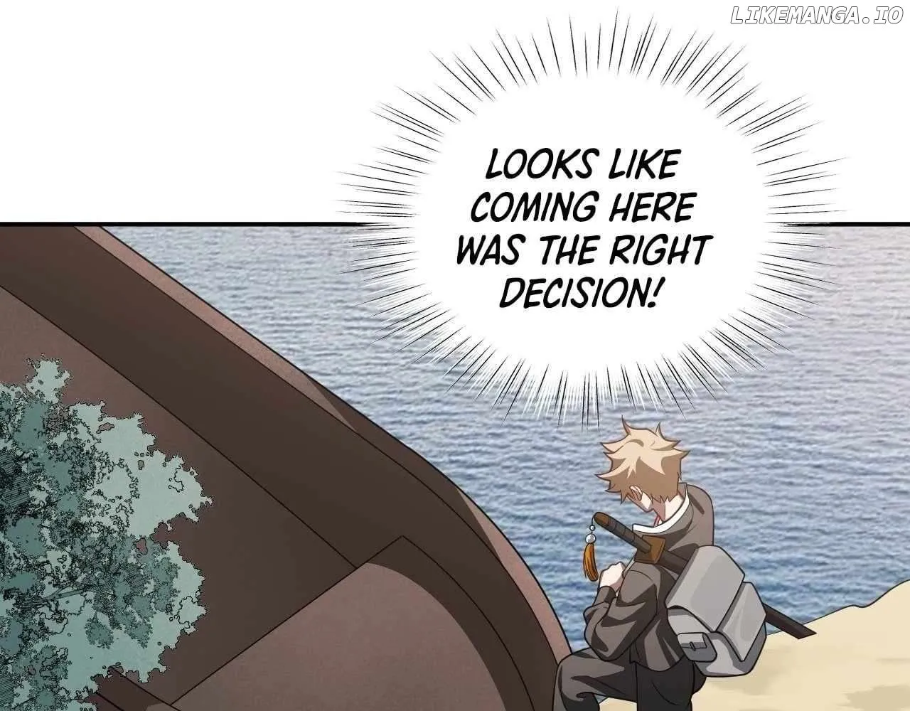 Chapter 22 — page 46