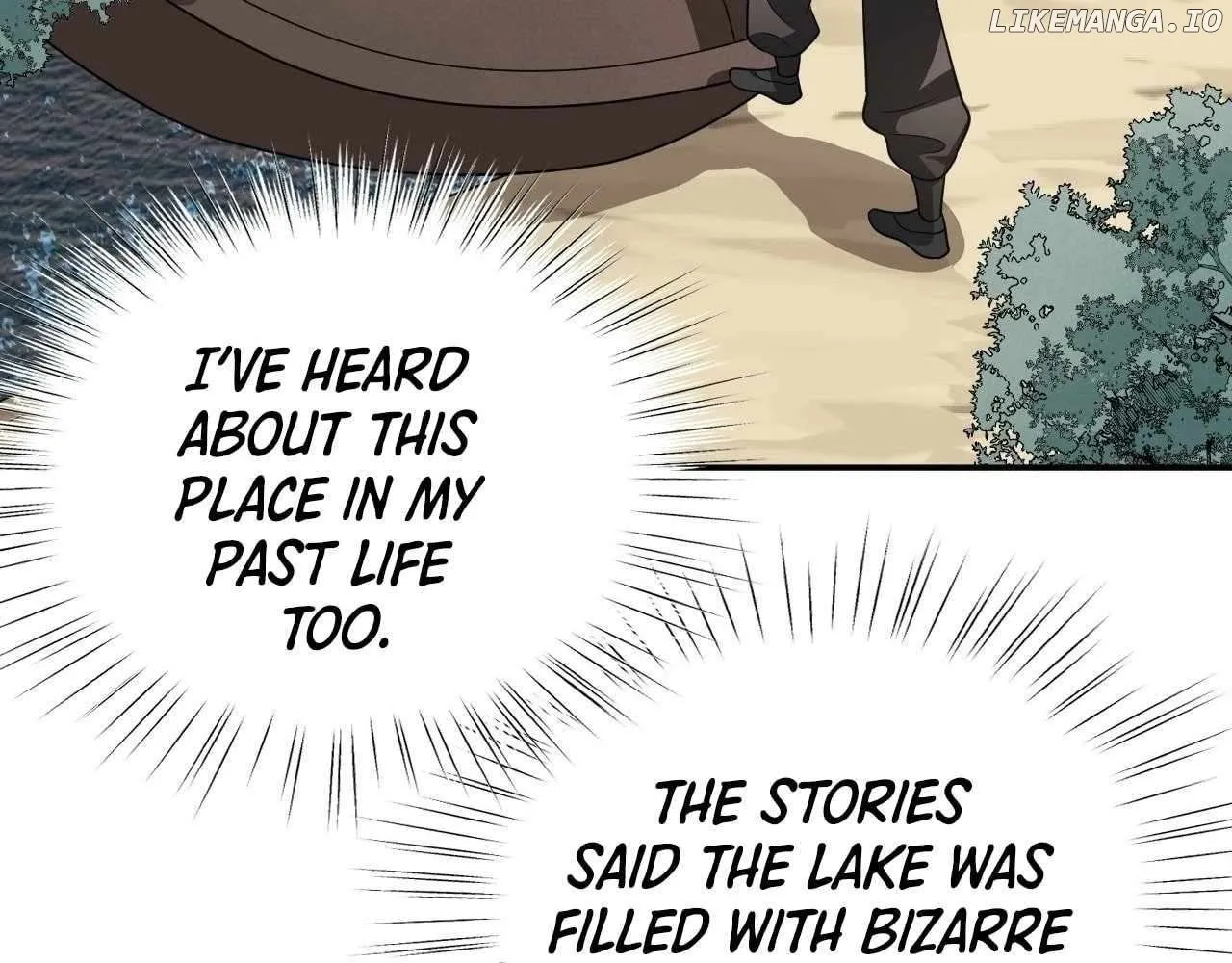 Chapter 22 — page 47