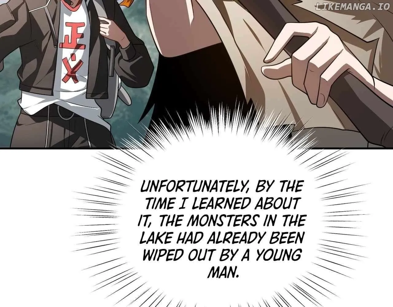 Chapter 22 — page 49