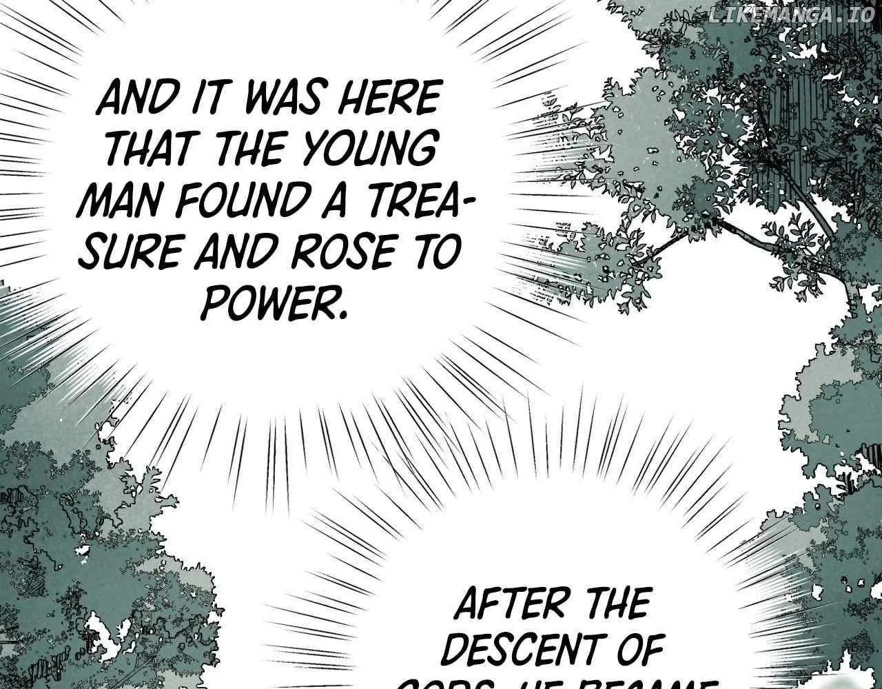 Chapter 22 — page 51