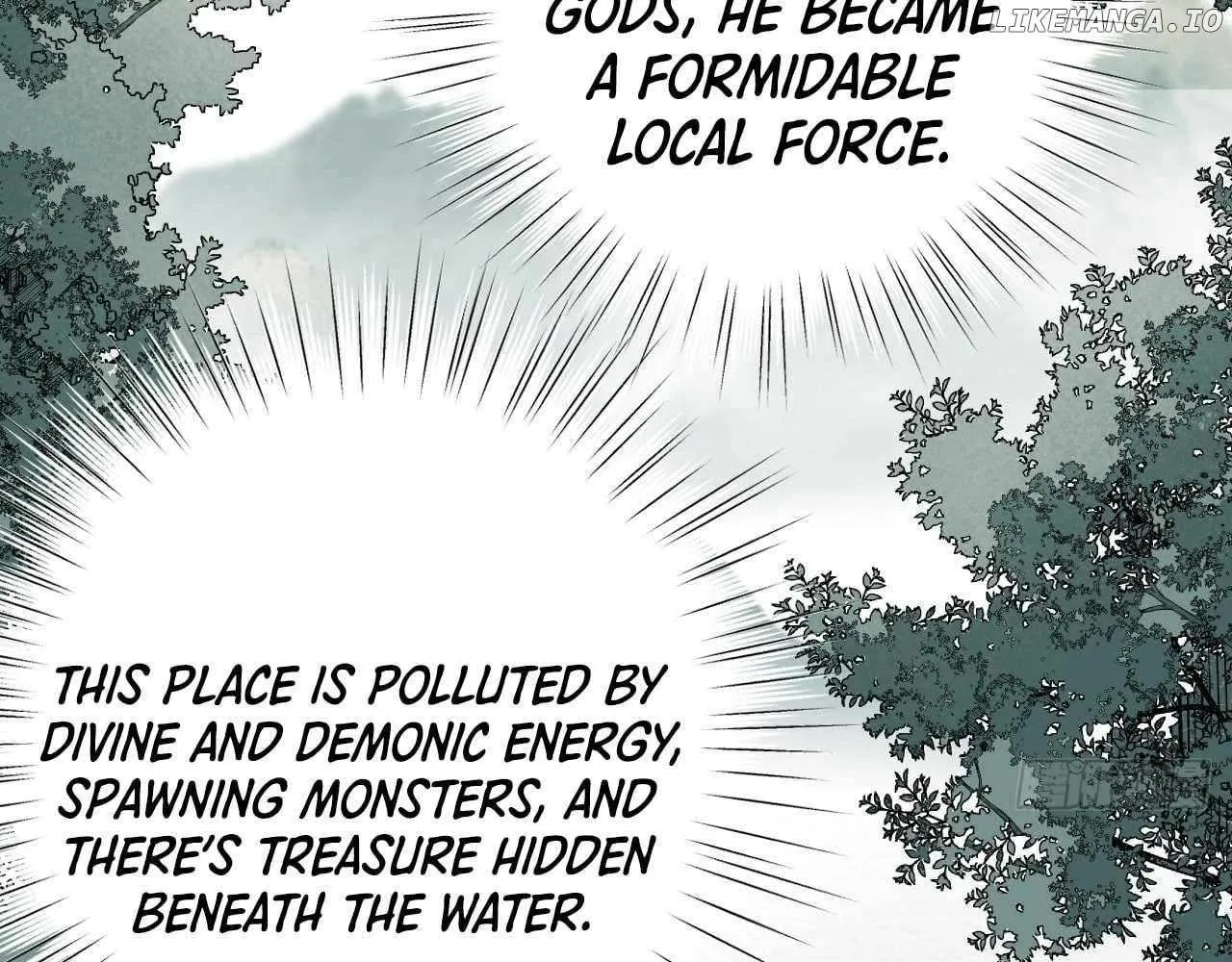 Chapter 22 — page 52
