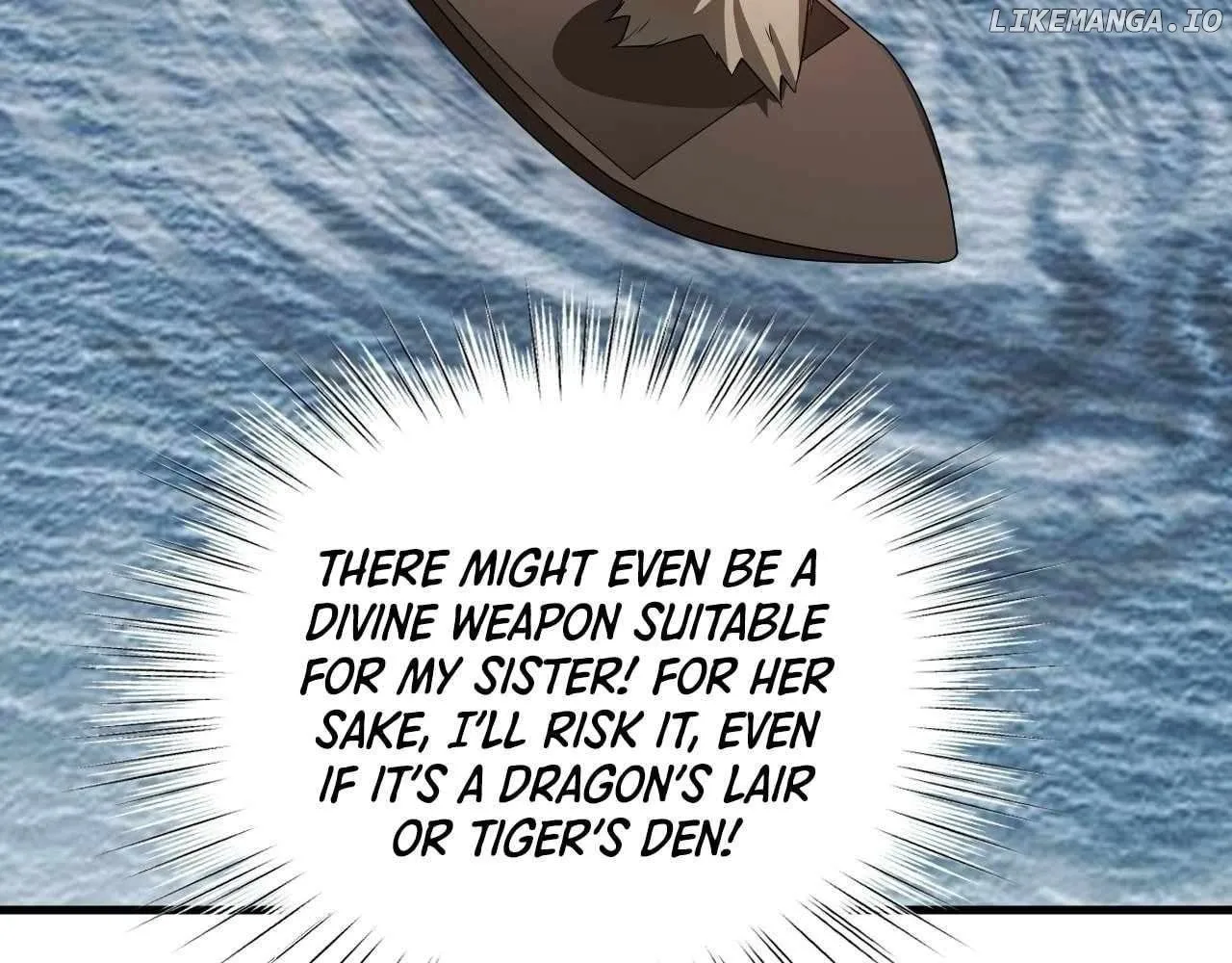 Chapter 22 — page 54