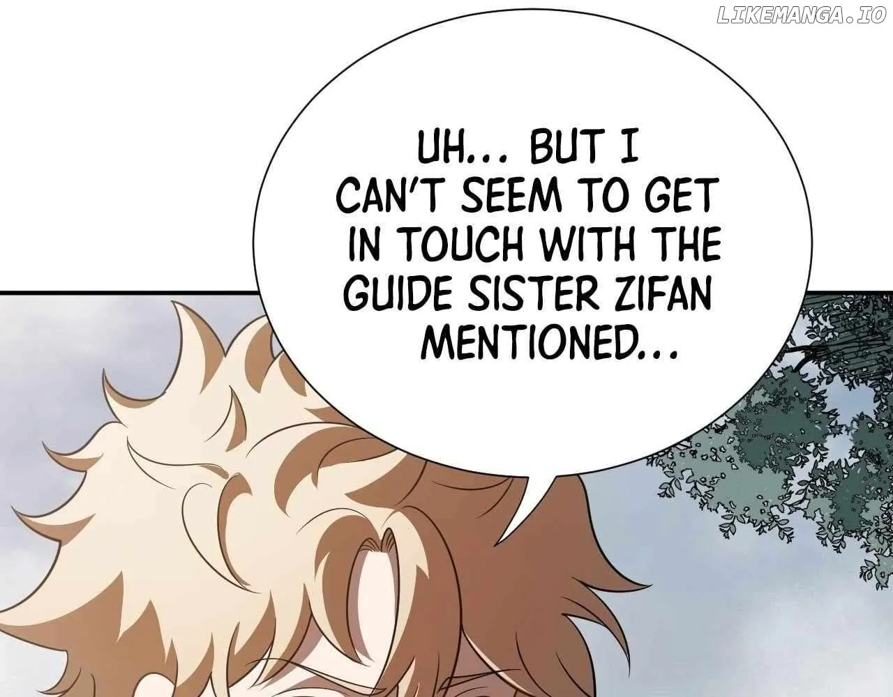 Chapter 22 — page 56