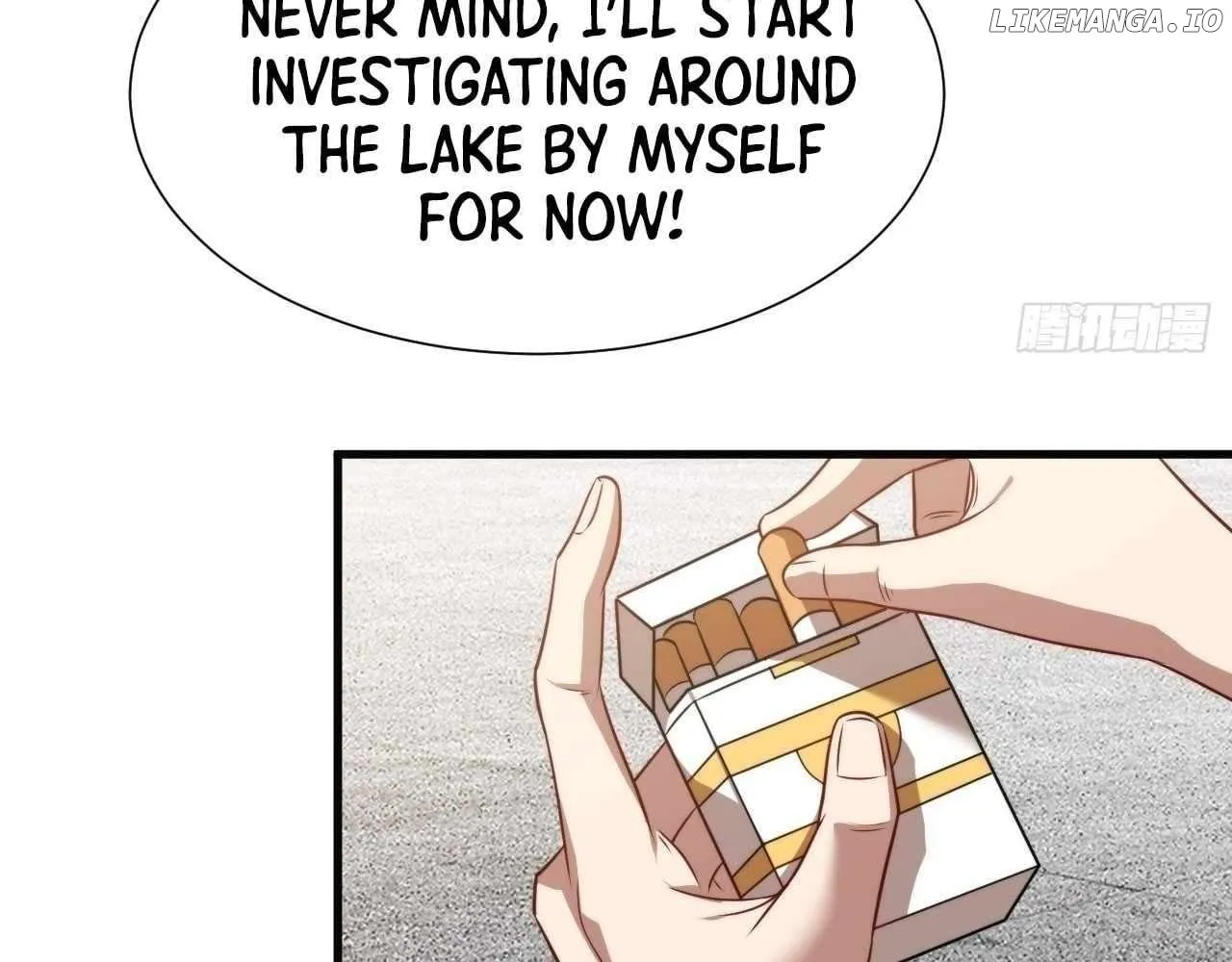 Chapter 22 — page 58