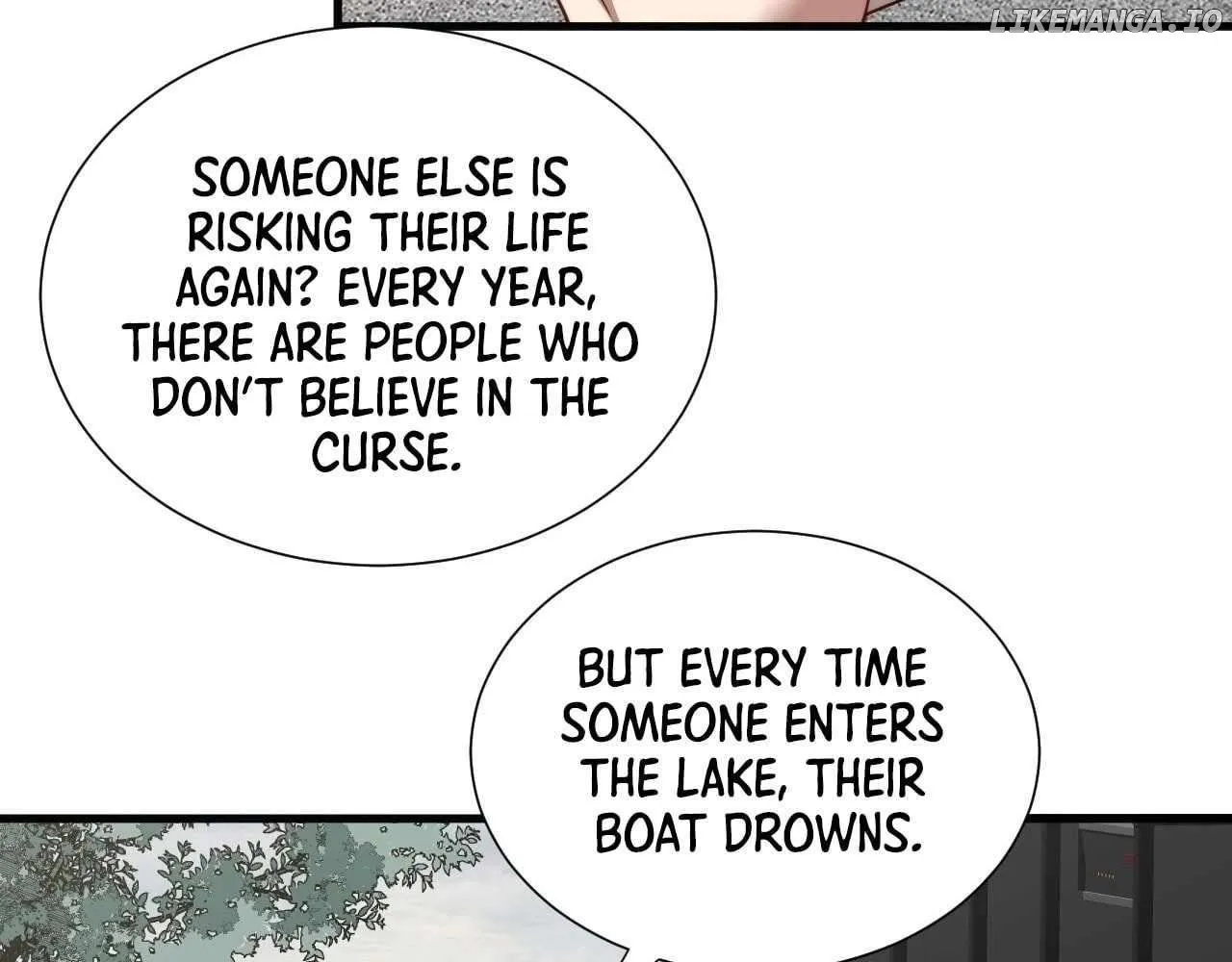Chapter 22 — page 59