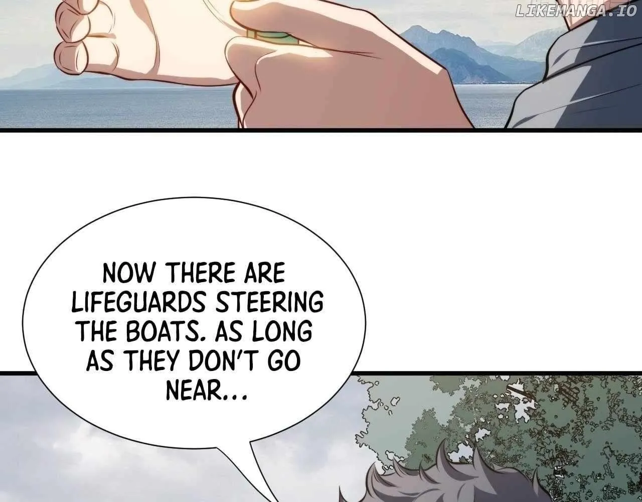 Chapter 22 — page 62