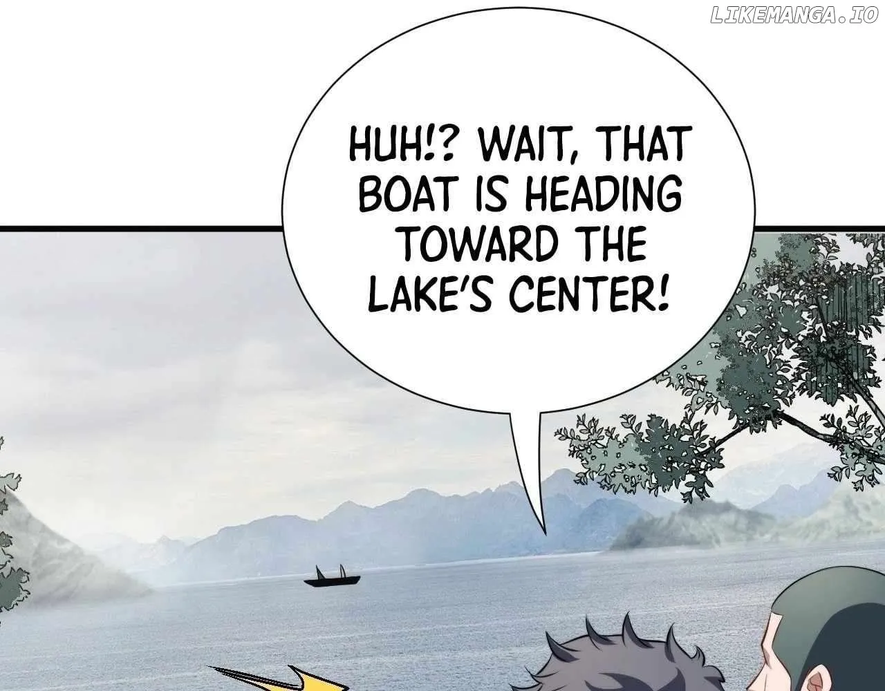 Chapter 22 — page 65