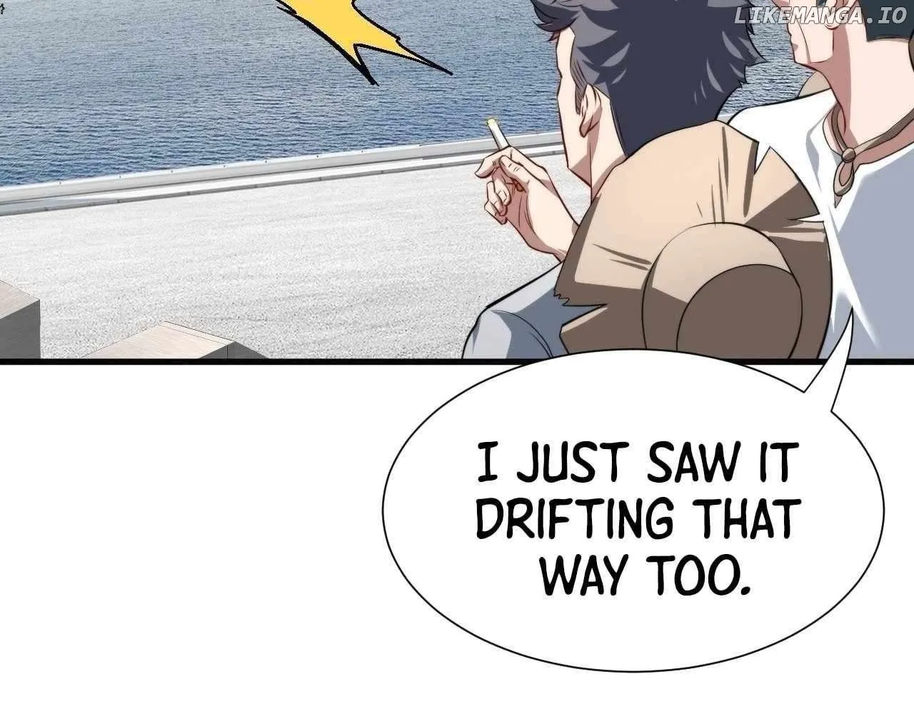 Chapter 22 — page 66