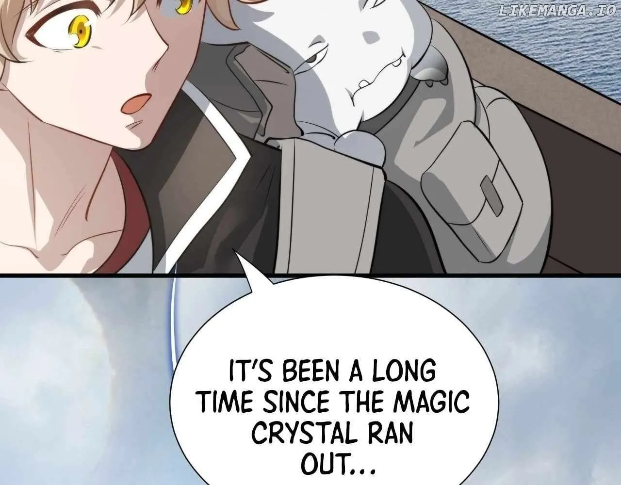 Chapter 22 — page 69