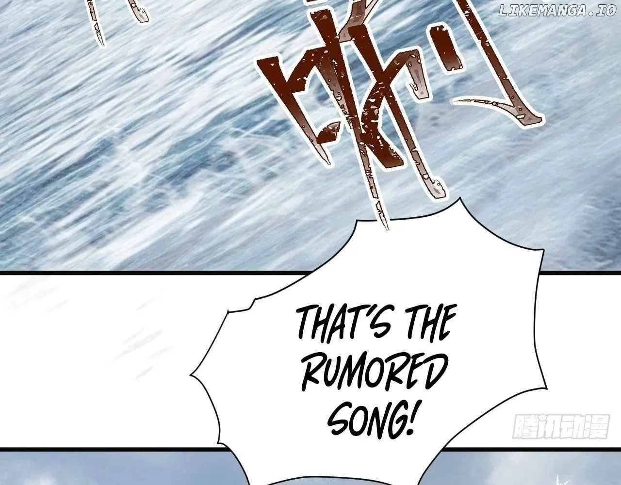 Chapter 22 — page 73