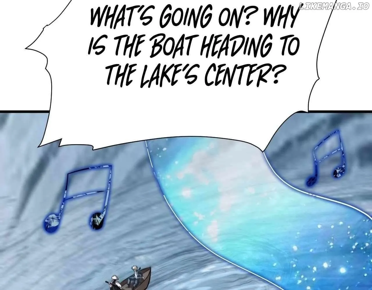 Chapter 22 — page 76