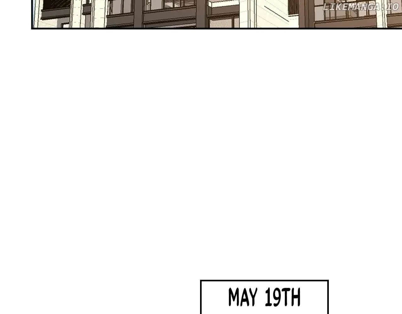 Chapter 22 — page 8