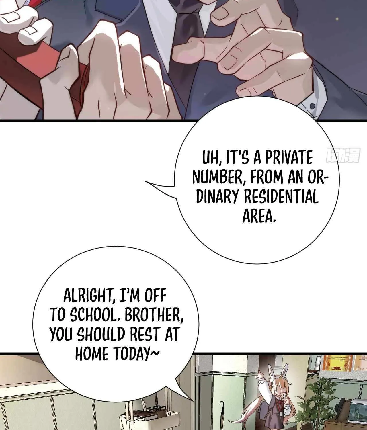 Chapter 4 — page 83