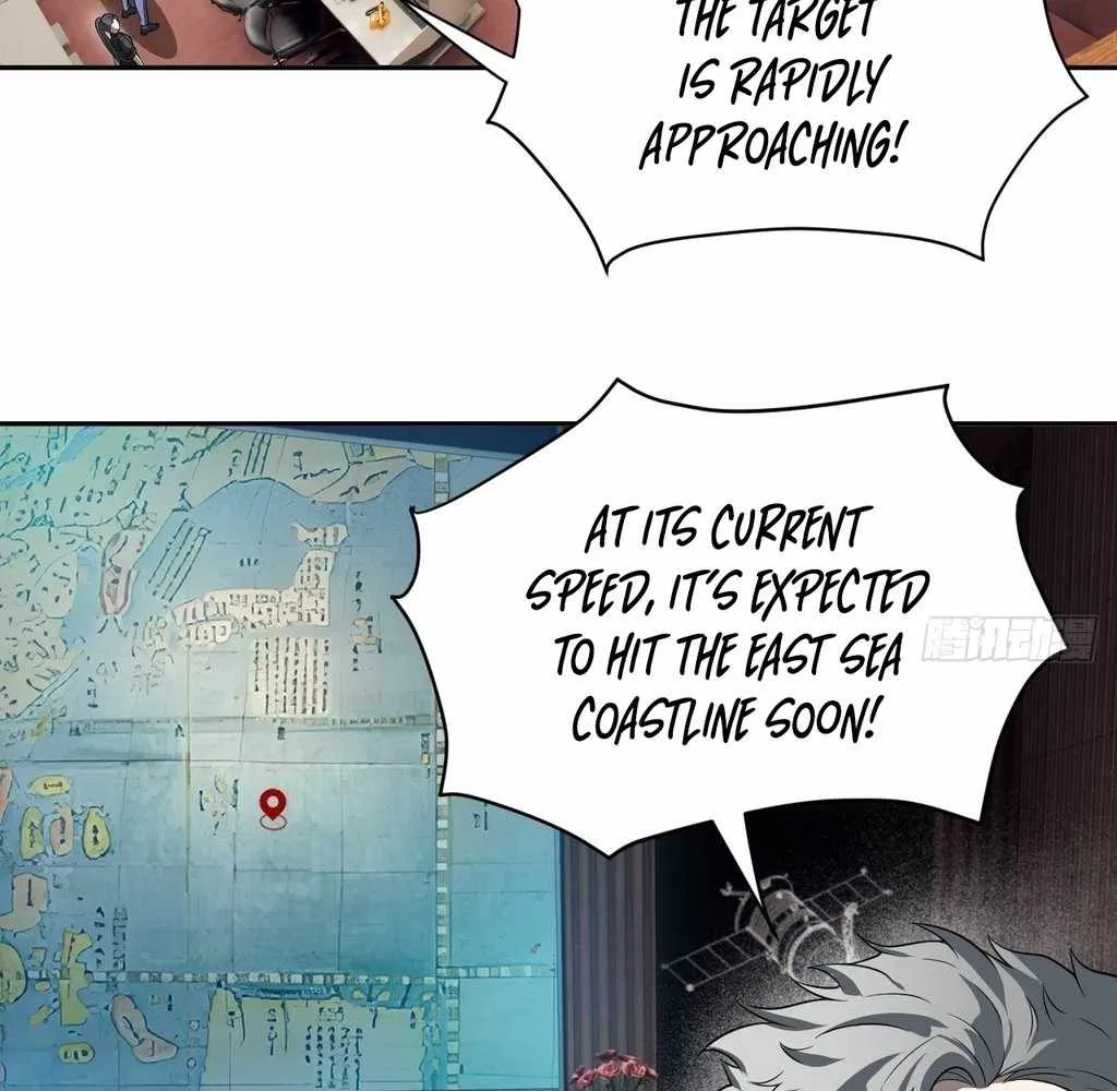 Chapter 33 — page 32
