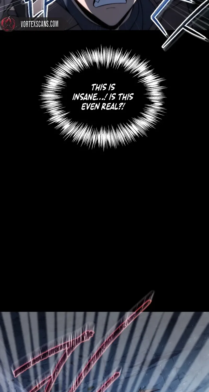 Chapter 1 — page 10