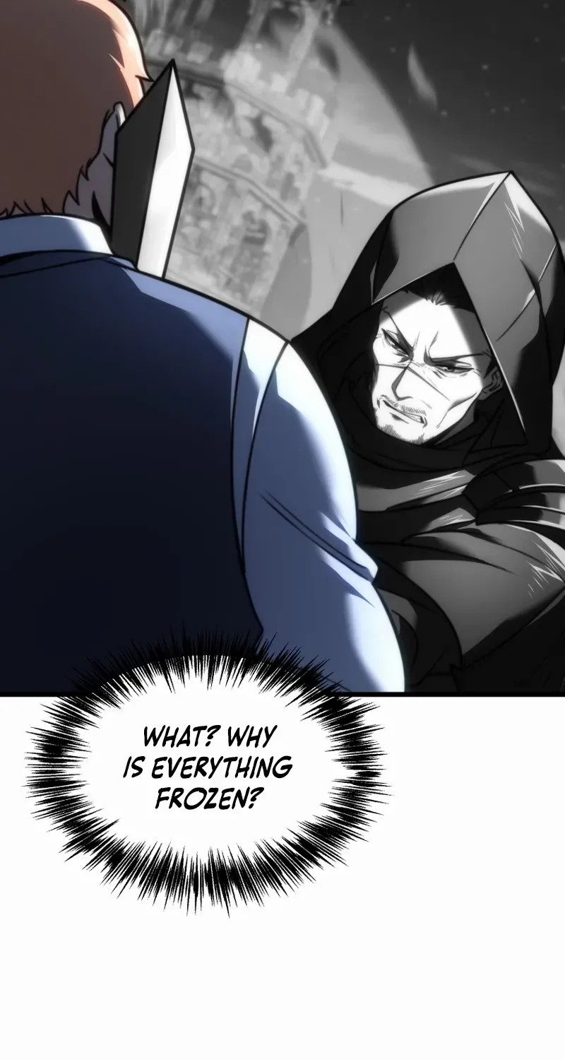Chapter 1 — page 100