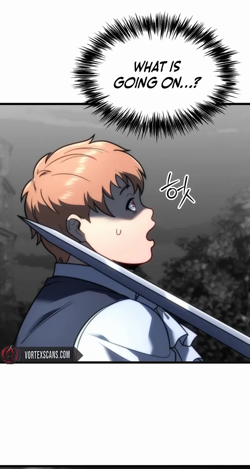 Chapter 1 — page 101