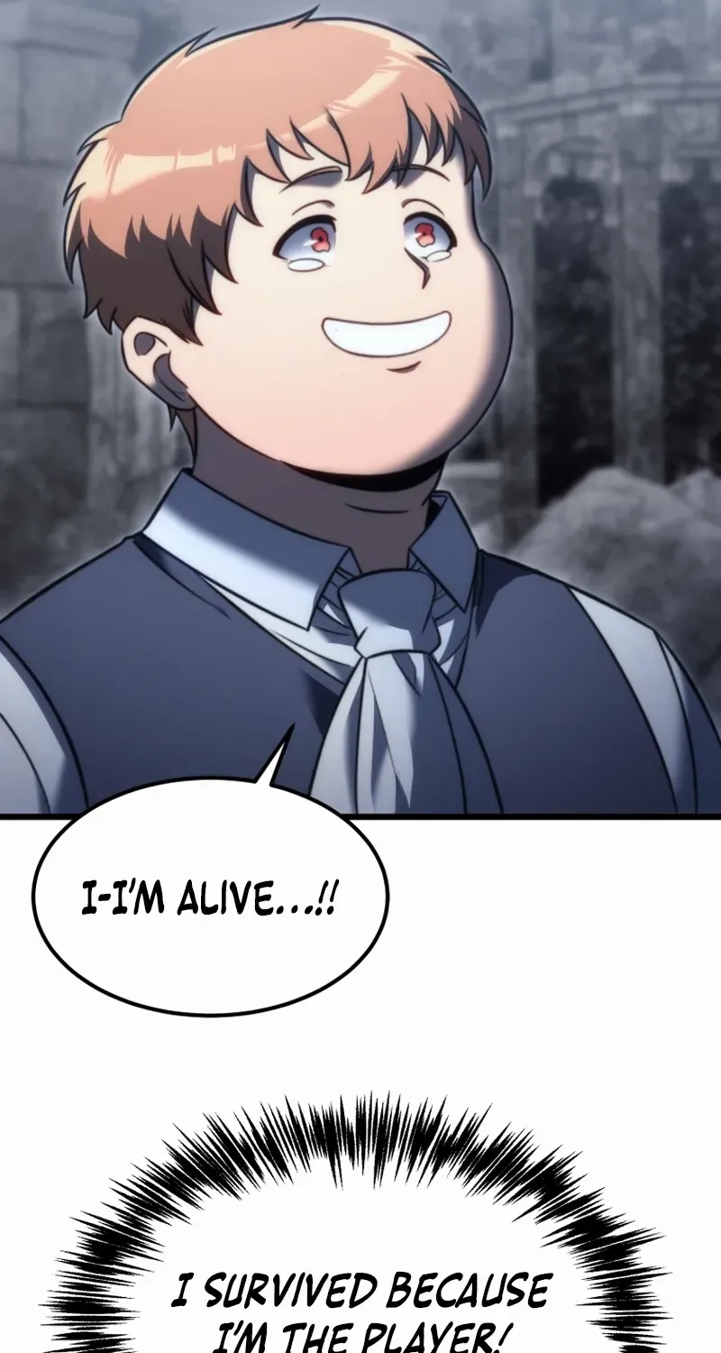 Chapter 1 — page 105