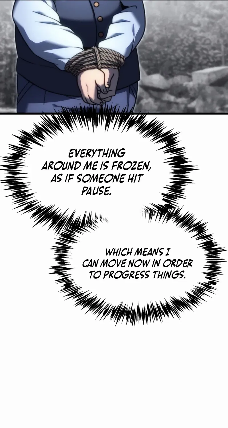 Chapter 1 — page 112