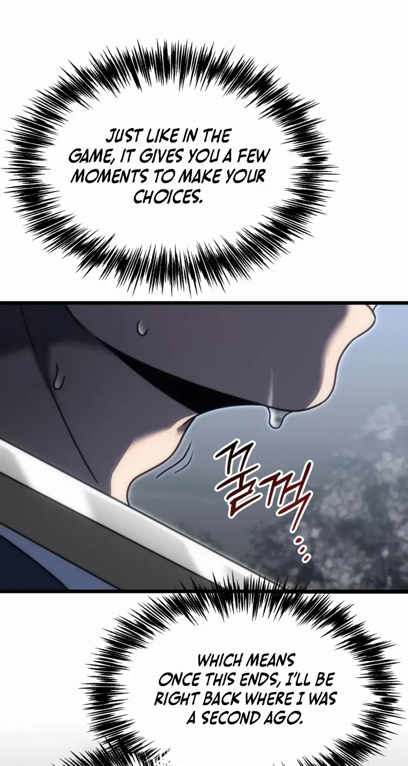 Chapter 1 — page 113