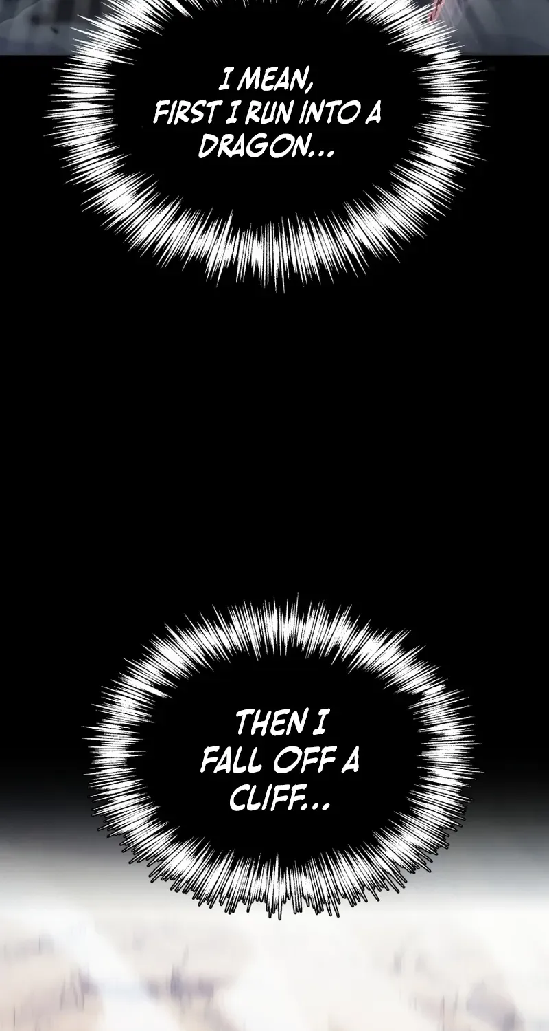 Chapter 1 — page 12