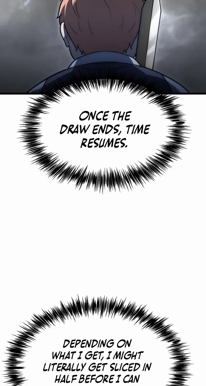 Chapter 1 — page 124