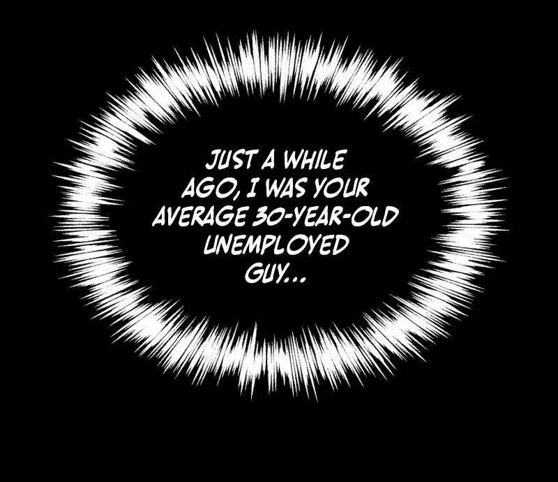 Chapter 1 — page 21