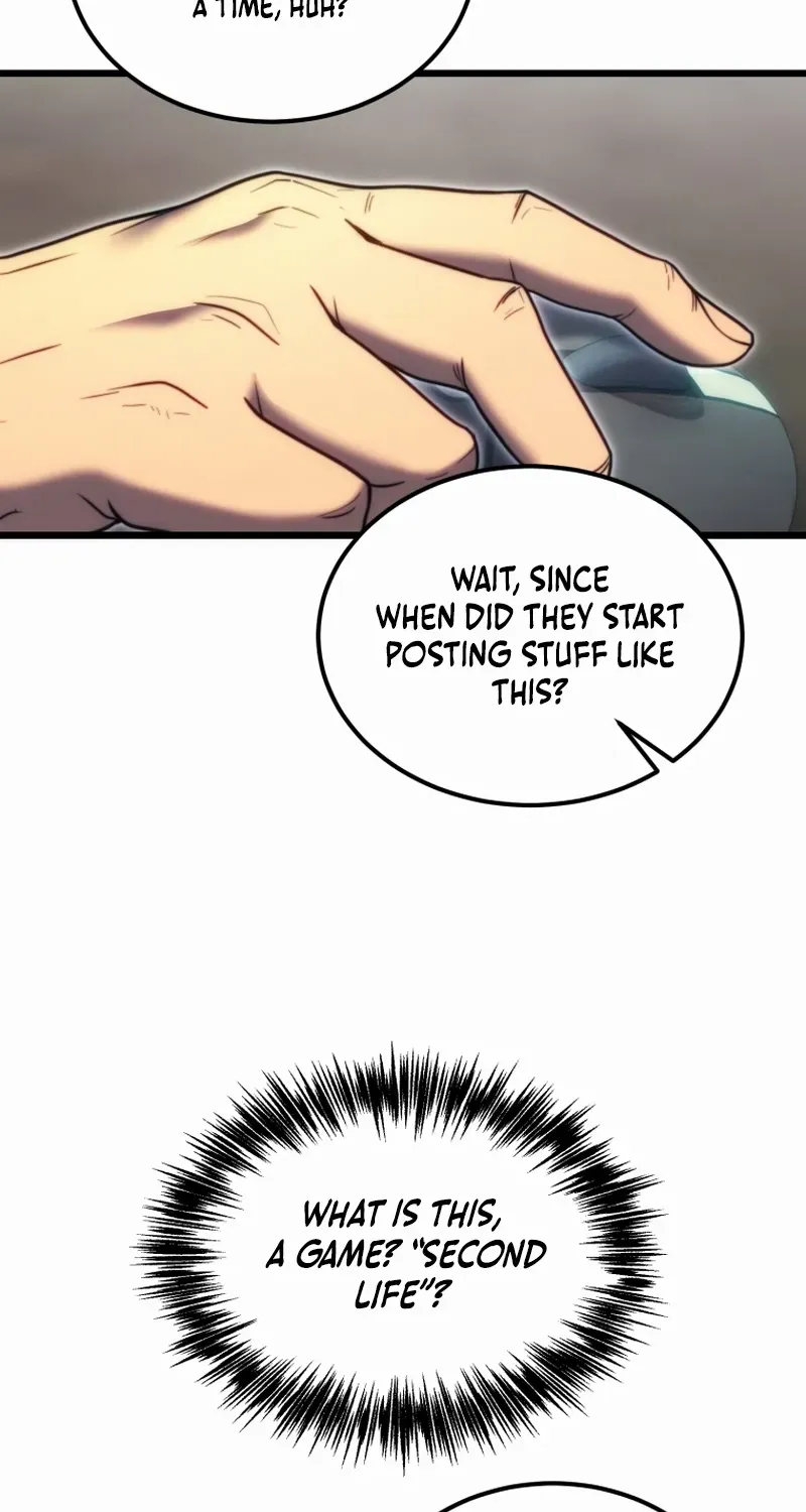 Chapter 1 — page 31