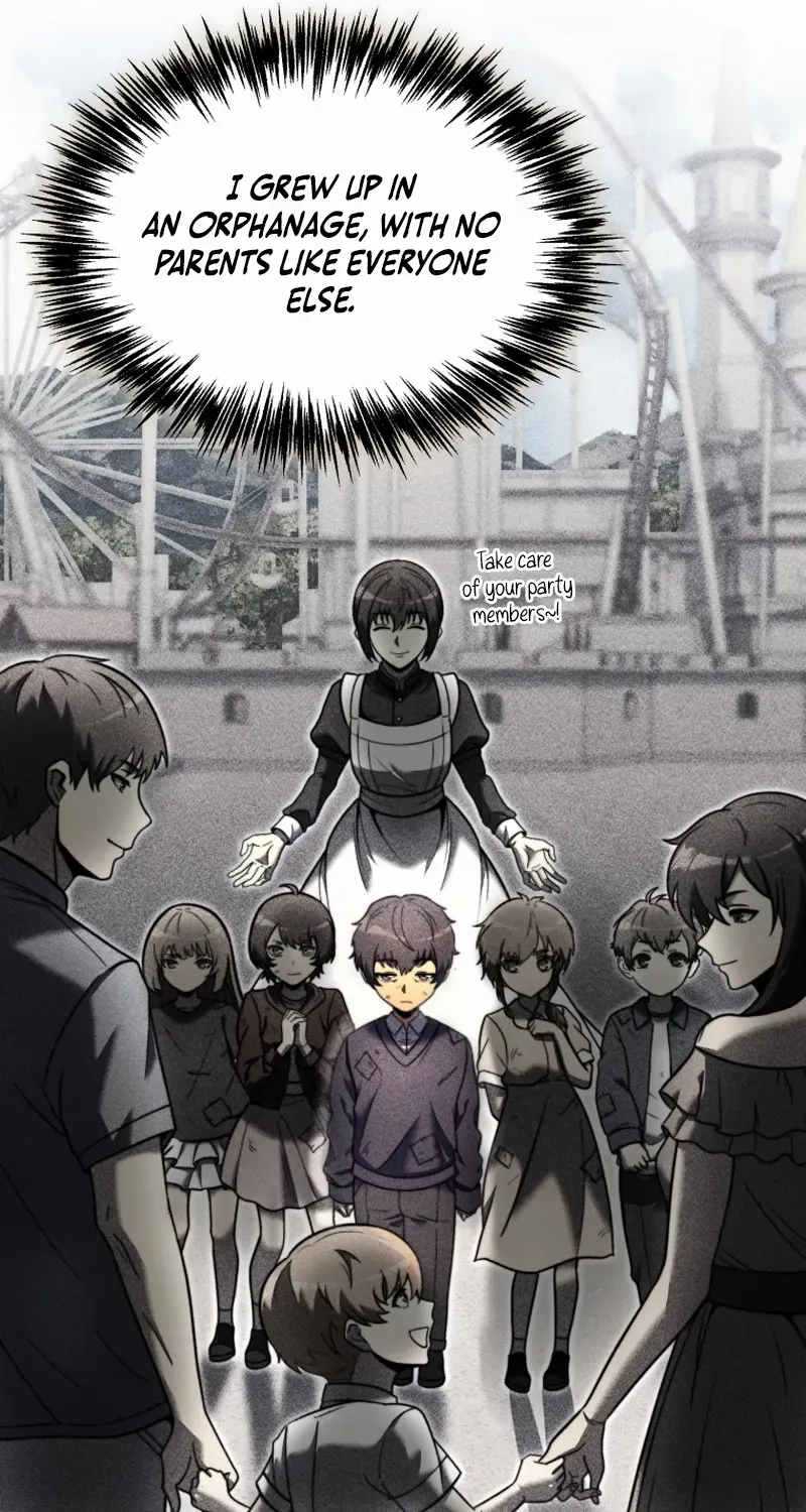 Chapter 1 — page 35