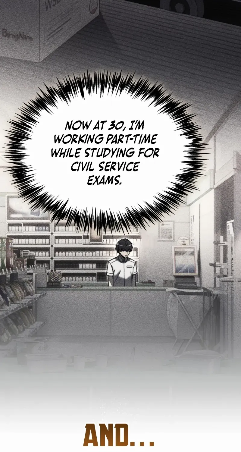 Chapter 1 — page 37