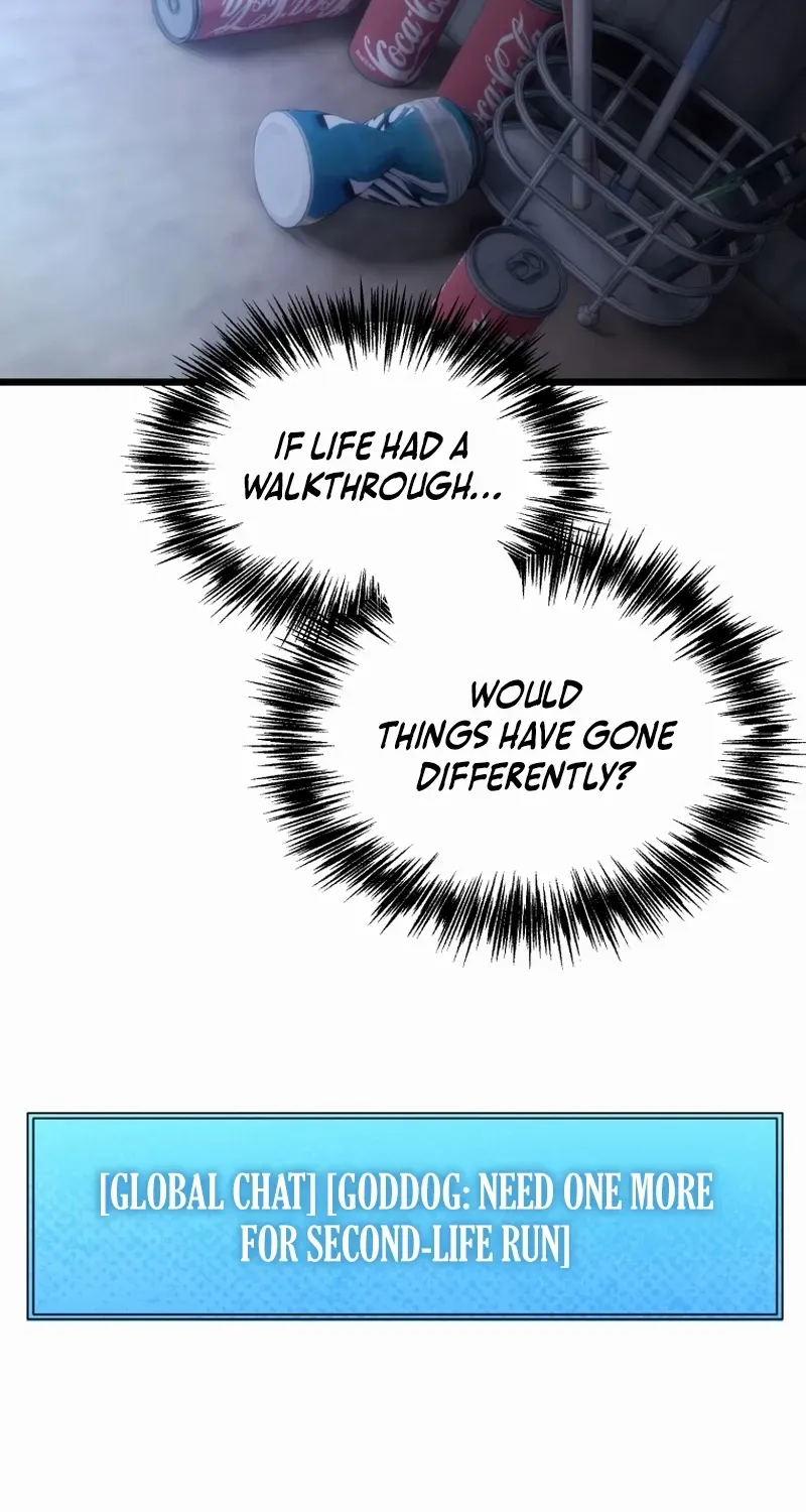 Chapter 1 — page 43