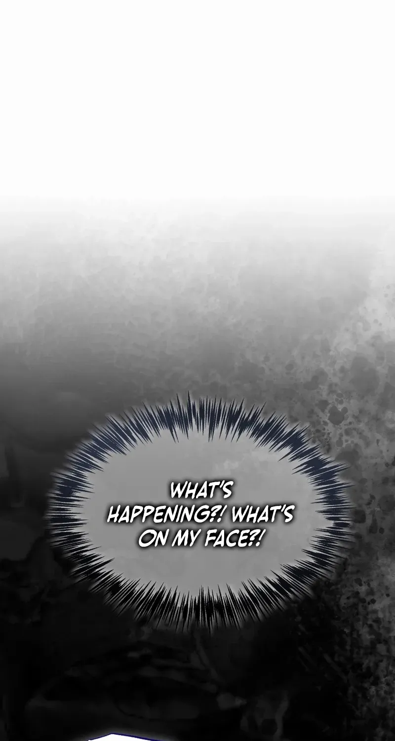 Chapter 1 — page 56